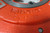 Ridgid 714 2-1/2 In to 4 In Pipe Diameter Threading Machine Die Head-87404388