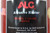 ALC 40004 1.5 Cu Ft Tank Capacity 125 Max CFM Portable Abrasive Blaster-48446833