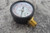 ALC 40004 1.5 Cu Ft Tank Capacity 125 Max CFM Portable Abrasive Blaster-48446833