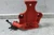 Ridgid 40215 1/2 to 8 Inch Pipe Size 5 In Overall H Bench Chain Vise-79627834