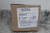 Dixon AV251 2-1/2 In Female NPT Inlet 300 Max PSI Angle Hose Valve-35053761