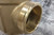 Dixon AV251 2-1/2 In Female NPT Inlet 300 Max PSI Angle Hose Valve-35053761