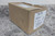 Dixon AV251 2-1/2 In Female NPT Inlet 300 Max PSI Angle Hose Valve-35053761