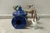 Zurn Wilkins 3-ZW209 3 In Inlet Connection Size Automatic Control Valve-51509882