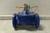 Zurn Wilkins 3-ZW209 3 In Inlet Connection Size Automatic Control Valve-51509882