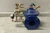 Zurn Wilkins 3-ZW209 3 In Inlet Connection Size Automatic Control Valve-51509882