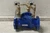 Zurn Wilkins 3-ZW209 3 In Inlet Connection Size Automatic Control Valve-51509882