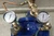 Zurn Wilkins 3-ZW209 3 In Inlet Connection Size Automatic Control Valve-51509882