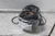 Southwire 104130508 500 Ft Overall L 2 AWG 600V Welding Cable-98703505