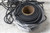 Southwire 104130508 500 Ft Overall L 2 AWG 600V Welding Cable-98703505