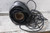 Southwire 104130508 500 Ft Overall L 2 AWG 600V Welding Cable-98703505