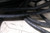 Southwire 104130508 500 Ft Overall L 2 AWG 600V Welding Cable-98703505