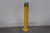 Brand Name BOL-JKS-42-5.5 5-1/2 In Outside Diameter 42 In Overall H Bollard-18452475