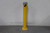 Brand Name BOL-JKS-42-5.5 5-1/2 In Outside Diameter 42 In Overall H Bollard-18452475