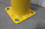 Brand Name BOL-JKS-42-5.5 5-1/2 In Outside Diameter 42 In Overall H Bollard-18452475