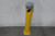 Brand Name BOL-JKS-42-5.5 5-1/2 In Outside Diameter 42 In Overall H Bollard-18452475