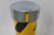 Brand Name BOL-JKS-42-5.5 5-1/2 In Outside Diameter 42 In Overall H Bollard-18452475