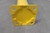 Brand Name BOL-JKS-42-5.5 5-1/2 In Outside Diameter 42 In Overall H Bollard-18452475