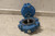 Bonomi EN501S-002-3 3 In 24VAC/DC Electrically Actuated Butterfly Valve-70327281