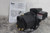 Simer 2800-01 1/2 HP 115V Single Phase Phase Shallow Well Jet Pump-97660597