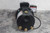 Simer 2800-01 1/2 HP 115V Single Phase Phase Shallow Well Jet Pump-97660597
