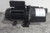 Simer 2800-01 1/2 HP 115V Single Phase Phase Shallow Well Jet Pump-97660597