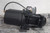 Simer 2800-01 1/2 HP 115V Single Phase Phase Shallow Well Jet Pump-97660597