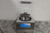 LW Scientific MX5 Centrifuge 8 x 1 to 15 mL 110VAC Universal Benchtop Centrifuge-31168105
