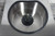 LW Scientific MX5 Centrifuge 8 x 1 to 15 mL 110VAC Universal Benchtop Centrifuge-31168105