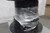 Southwire 20508802 Approx. 200 Ft Length 4/0 AWG 600VAC THHN Building Wire-49386177