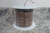 Omega TT-T-24-SLE-1000 1,000 Ft Length 24 AWG Thermocouple Wire-82110964