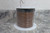 Omega TT-T-24-SLE-1000 1,000 Ft Length 24 AWG Thermocouple Wire-82110964