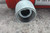 Brand Name 10TPBR 10 Ton Capacity Hydraulic Pull Back Ram-37463691
