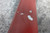 Brand Name 10TPBR 10 Ton Capacity Hydraulic Pull Back Ram-37463691