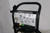 Mi-T-M CM-1400-0MEC-M 1-1/2 HP 1.5 GPM 1400 PSI 120V Electric Pressure Washer-92611631