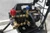Mi-T-M CM-1400-0MEC-M 1-1/2 HP 1.5 GPM 1400 PSI 120V Electric Pressure Washer-92611631