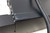 Tripp Lite Eaton SU5000RTF 200; 208; 220; 230; 240VAC Input 21 Outlet UPS-75252726