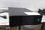 Tripp Lite Eaton SU5000RTF 200; 208; 220; 230; 240VAC Input 21 Outlet UPS-75252726