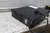 Tripp Lite Eaton SU5000RTF 200; 208; 220; 230; 240VAC Input 21 Outlet UPS-75252726