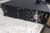 Tripp Lite Eaton SU5000RTF 200; 208; 220; 230; 240VAC Input 21 Outlet UPS-75252726
