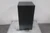 Mesa Safe Company MFL2014CK 0.8 Cu Ft Cap Steel Cash Depository Safe-36369151
