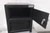 Mesa Safe Company MFL2014CK 0.8 Cu Ft Cap Steel Cash Depository Safe-36369151