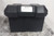 Liberty Pumps PC457-441-10A Primary & Battery Back-Up Sump Pump Combo System-90365404