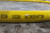 Enerpac HC7306 3/8 In Inside Dia 6 Ft Length Yellow Hydraulic Hose-93281296