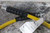 Enerpac HC7306 3/8 In Inside Dia 6 Ft Length Yellow Hydraulic Hose-93281296