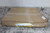 Enerpac HC7306 3/8 In Inside Dia 6 Ft Length Yellow Hydraulic Hose-93281296