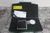 Insize 2333-E24 1.6 to 2.4 In Measurement Range External Dial Caliper Gauge-45292983