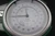 Insize 2333-E24 1.6 to 2.4 In Measurement Range External Dial Caliper Gauge-45292983