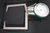 Insize 2333-E24 1.6 to 2.4 In Measurement Range External Dial Caliper Gauge-45292983