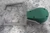 Insize 2333-E24 1.6 to 2.4 In Measurement Range External Dial Caliper Gauge-45292983